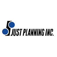 just-planning