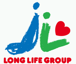 long-life
