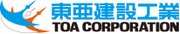 toa-corporation