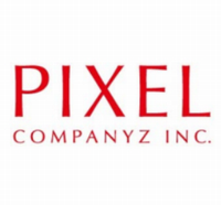pixel-companyz