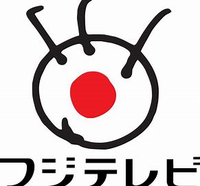 fujimediahd