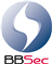 BroadBandSecurity