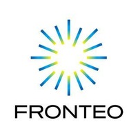 FRONTEO