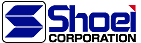 shoei-corp