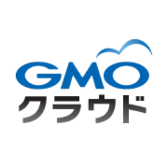 GMO-cloud