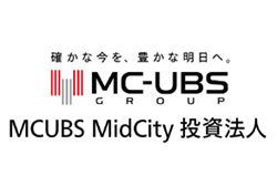 MCUBS-MidCity