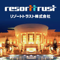 resorttrust