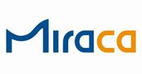 miraca