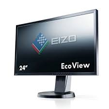 eizo