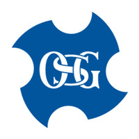 OSG