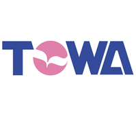 towa-logo