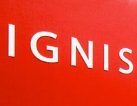 IGNIS