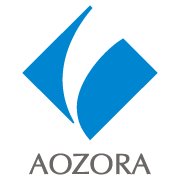 aozorabank