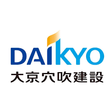 daikyo