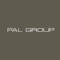 palgroup_logo