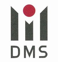 DMS