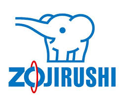 zojirushi