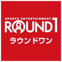 round1