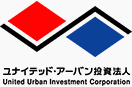 united-urban