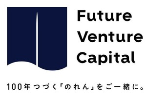 fvc