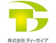 t-gaia