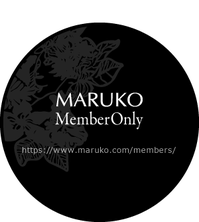 maruko