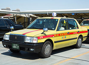 daiwa-taxi