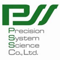 precisionsystem