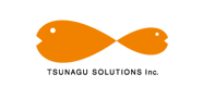 tsunagu-logo