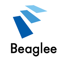 beaglee-logo