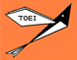 toeireefer