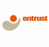 entrust