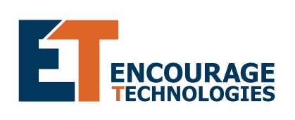 encourage