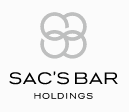 sacs-bar