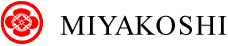 miyakoshi