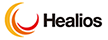 healios-logo