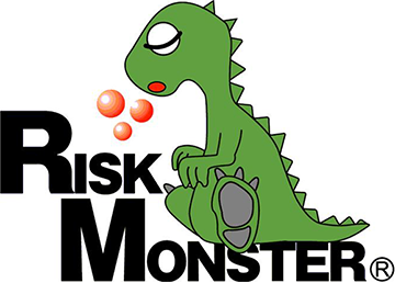 riskmonster01_a