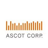 ascot-corp