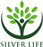 silver-life