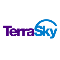 terrasky-logo