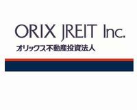Orix-JREIT