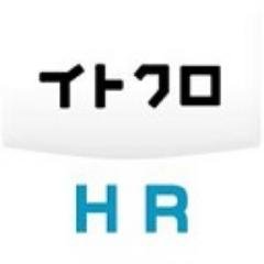 itokuro