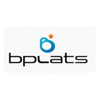 bplats