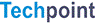 Techpoint