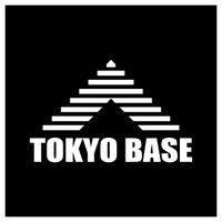 tokyobase_box_w