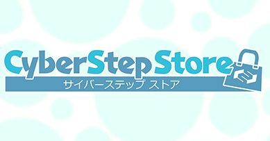 cyberstep