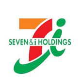 seven_and_i_hd