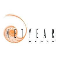 netyear