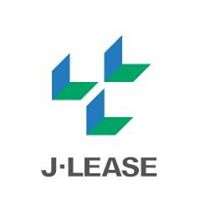 J-LEASE
