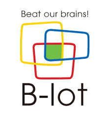 b-lot